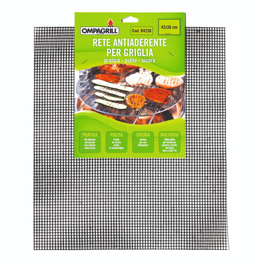 immagine-1-ompagrill-rete-antiaderente-teflonata-ritagliabile-e-multiuso-per-griglia-o-piastra-47-cm-ean-8006339423611