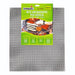immagine-1-ompagrill-rete-antiaderente-teflonata-ritagliabile-e-multiuso-per-griglia-o-piastra-47-cm-ean-8006339423611