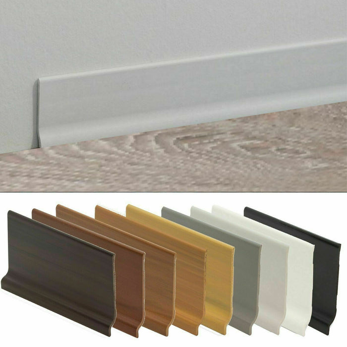 immagine-1-particolari-arredi-battiscopa-zoccolino-semiflessibile-igienico-milleusi-in-pvc-7mm-vendita-a-mt-12-colori-ean-8031893025865