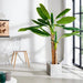 immagine-1-particolari-arredi-pianta-artificiale-ornamentale-per-interno-ed-esterno-albero-di-banano-artificiale-in-vaso-ean-8050055033104