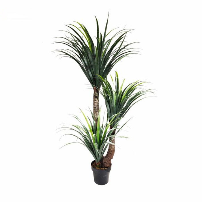 immagine-1-particolari-arredi-pianta-ornamentale-per-interno-ed-esterno-albero-di-dracena-artificiale-in-vaso-150cm-ean-8050055033180