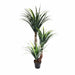 immagine-1-particolari-arredi-pianta-ornamentale-per-interno-ed-esterno-albero-di-dracena-artificiale-in-vaso-150cm-ean-8050055033180