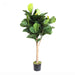 immagine-1-particolari-arredi-pianta-ornamentale-per-interno-ed-esterno-albero-di-fico-a-foglia-di-violino-artificiale-in-vaso-125cm-ean-8050055033142