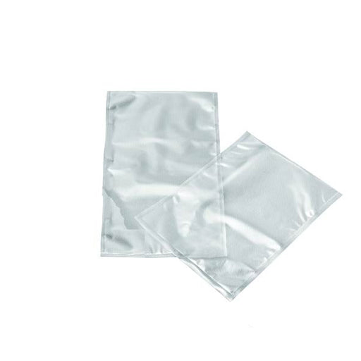 immagine-1-pavi-50-sacchetti-buste-goffrare-per-sottovuoto-per-conservare-cibi-e-alimenti-made-in-italy-ean-8032603840037