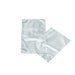 immagine-1-pavi-50-sacchetti-buste-goffrare-per-sottovuoto-per-conservare-cibi-e-alimenti-made-in-italy-ean-8032603840037