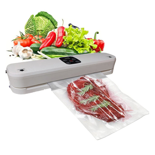 immagine-1-pavi-macchina-sottovuoto-automatica-100w-per-conservare-cibi-e-carne-vs900-ean-8032603108946