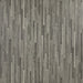 immagine-1-paviflex-pavimento-in-pvc-cushion-multiuso-acustico-e-auto-posante-h-1mt-atlas-felice-596-effetto-legno-22mt