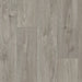 immagine-1-paviflex-pavimento-in-pvc-cushion-multiuso-acustico-e-auto-posante-h-1mt-atlas-limoux-594-effetto-legno-22mt