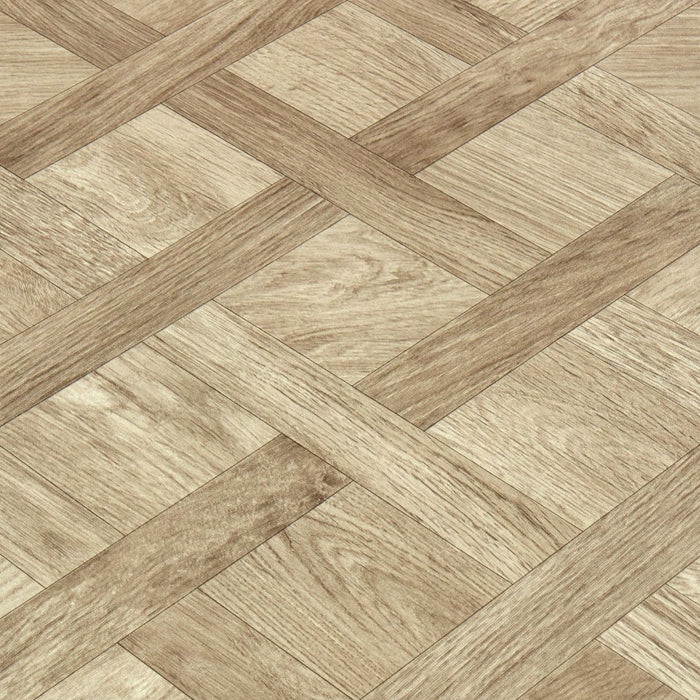 immagine-1-paviflex-pavimento-in-pvc-cushion-multiuso-acustico-e-auto-posante-h-1mt-atlas-mocha-542-effetto-legno-22mt