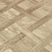 immagine-1-paviflex-pavimento-in-pvc-cushion-multiuso-acustico-e-auto-posante-h-1mt-atlas-mocha-542-effetto-legno-22mt