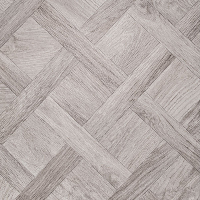 immagine-1-paviflex-pavimento-in-pvc-cushion-multiuso-acustico-e-auto-posante-h-1mt-atlas-mocha-593-effetto-legno-22mt