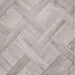 immagine-1-paviflex-pavimento-in-pvc-cushion-multiuso-acustico-e-auto-posante-h-1mt-atlas-mocha-593-effetto-legno-22mt