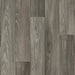 immagine-1-paviflex-pavimento-in-pvc-cushion-multiuso-acustico-e-auto-posante-h-1mt-atlas-nimes-594-effetto-legno-22mt