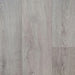 immagine-1-paviflex-pavimento-in-pvc-cushion-multiuso-acustico-e-auto-posante-h-1mt-atlas-tavel-592-effetto-legno-22mt
