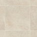 immagine-1-paviflex-pavimento-in-pvc-cushion-multiuso-acustico-e-auto-posante-h-1mt-atlas-vesuvio-532-effetto-legno-22mt