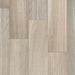immagine-1-paviflex-pavimento-in-pvc-cushion-multiuso-acustico-e-auto-posante-h-1mt-batitec-botticelli-t93-effetto-legno-25mt