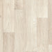 immagine-1-paviflex-pavimento-in-pvc-cushion-multiuso-acustico-e-auto-posante-h-1mt-batitec-camargue-t53-effetto-legno-25mt