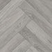 immagine-1-paviflex-pavimento-in-pvc-cushion-multiuso-acustico-e-auto-posante-h-1mt-batitec-sintra-t45-effetto-legno-25mt