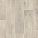 immagine-1-paviflex-pavimento-in-pvc-cushion-multiuso-acustico-e-auto-posante-h-1mt-batitec-tavel-t08-effetto-legno-25mt