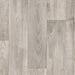 immagine-1-paviflex-pavimento-in-pvc-cushion-multiuso-acustico-e-auto-posante-h-1mt-batitec-tavel-t81-effetto-legno-25mt