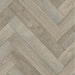 immagine-1-paviflex-pavimento-in-pvc-cushion-multiuso-acustico-e-auto-posante-h-1mt-bingo-alaska-592-effetto-legno-30mt