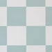 immagine-1-paviflex-pavimento-in-pvc-cushion-multiuso-acustico-e-auto-posante-h-1mt-bingo-alicante-523-18mt
