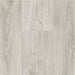 immagine-1-paviflex-pavimento-in-pvc-cushion-multiuso-acustico-e-auto-posante-h-1mt-bingo-aspin-803-30mt