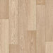 immagine-1-paviflex-pavimento-in-pvc-cushion-multiuso-acustico-e-auto-posante-h-1mt-bingo-cambados-535-effetto-legno-30mt