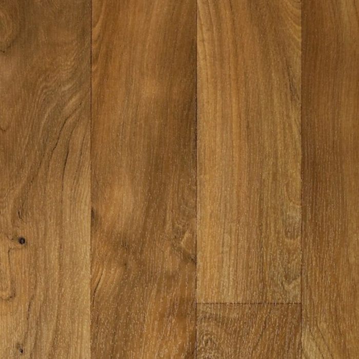 immagine-1-paviflex-pavimento-in-pvc-cushion-multiuso-acustico-e-auto-posante-h-1mt-bingo-elm-547-effetto-legno-30mt