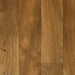 immagine-1-paviflex-pavimento-in-pvc-cushion-multiuso-acustico-e-auto-posante-h-1mt-bingo-elm-547-effetto-legno-30mt