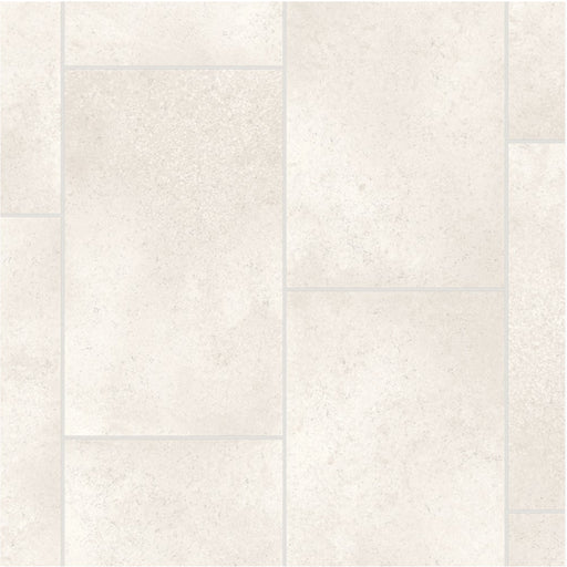 immagine-1-paviflex-pavimento-in-pvc-cushion-multiuso-acustico-e-auto-posante-h-1mt-bingo-galerie-531-30mt