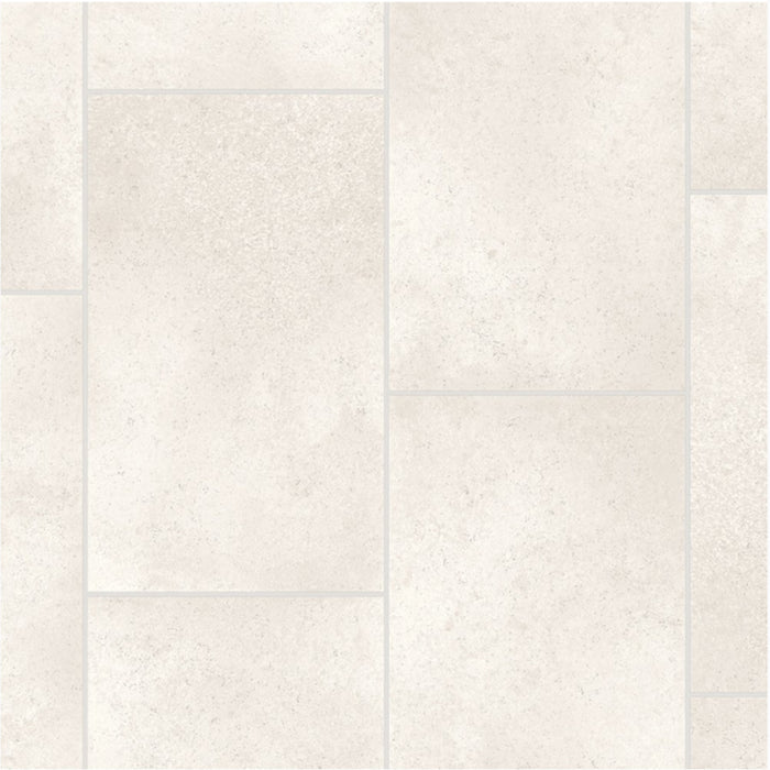 immagine-1-paviflex-pavimento-in-pvc-cushion-multiuso-acustico-e-auto-posante-h-1mt-bingo-galerie-531-30mt