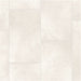 immagine-1-paviflex-pavimento-in-pvc-cushion-multiuso-acustico-e-auto-posante-h-1mt-bingo-galerie-531-30mt