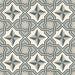 immagine-1-paviflex-pavimento-in-pvc-cushion-multiuso-acustico-e-auto-posante-h-1mt-bingo-lucia-574-30mt