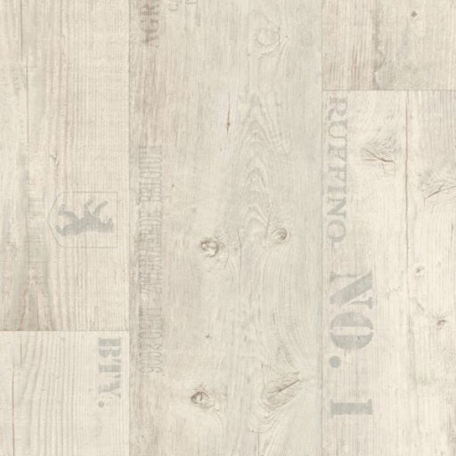immagine-1-paviflex-pavimento-in-pvc-cushion-multiuso-acustico-e-auto-posante-h-1mt-bingo-memphis-507-effetto-legno-30mt