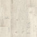 immagine-1-paviflex-pavimento-in-pvc-cushion-multiuso-acustico-e-auto-posante-h-1mt-bingo-memphis-507-effetto-legno-30mt