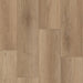 immagine-1-paviflex-pavimento-in-pvc-cushion-multiuso-acustico-e-auto-posante-h-1mt-bingo-rhapsody-544-30mt
