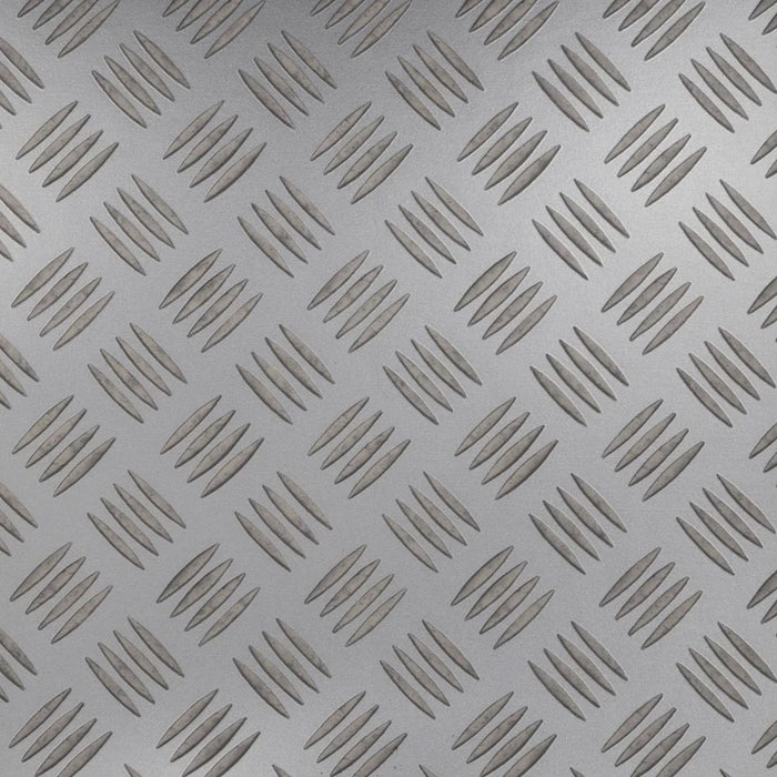 immagine-1-paviflex-pavimento-in-pvc-cushion-multiuso-acustico-e-auto-posante-h-1mt-bingo-solid-091-30mt