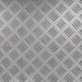 immagine-1-paviflex-pavimento-in-pvc-cushion-multiuso-acustico-e-auto-posante-h-1mt-bingo-solid-091-30mt