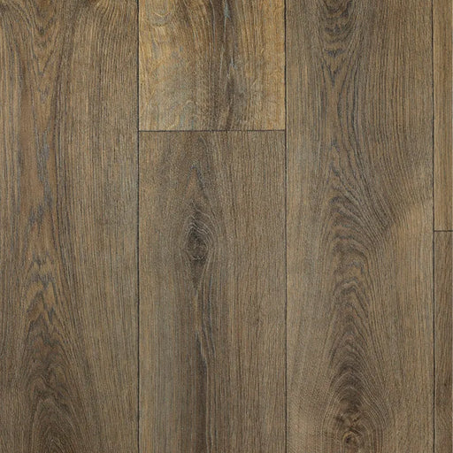 immagine-1-paviflex-pavimento-in-pvc-cushion-multiuso-acustico-e-auto-posante-h-1mt-carbontex-cherbourg-oak-546-effetto-legno-30mt
