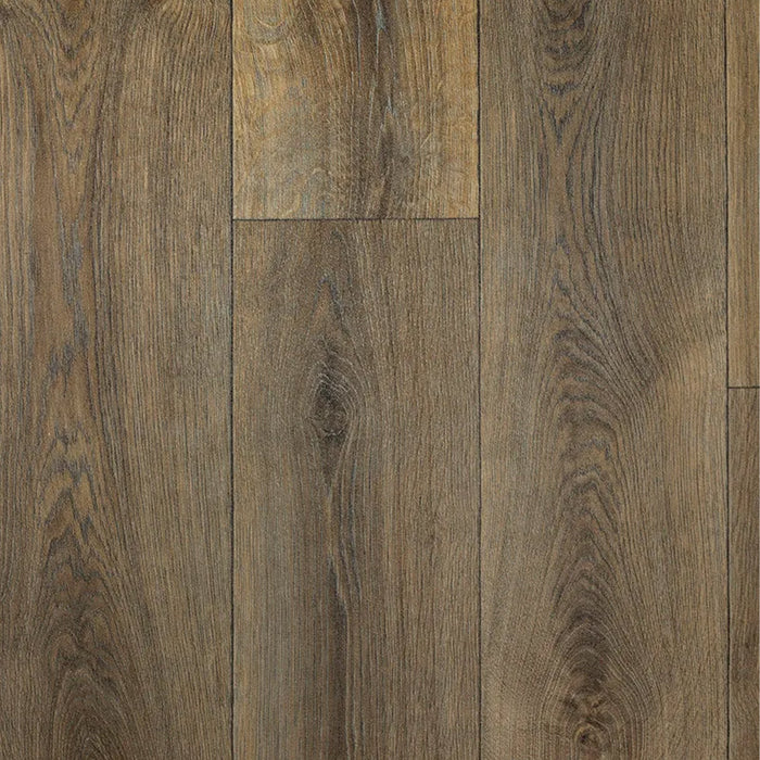 immagine-1-paviflex-pavimento-in-pvc-cushion-multiuso-acustico-e-auto-posante-h-1mt-carbontex-cherbourg-oak-546-effetto-legno-30mt