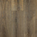 immagine-1-paviflex-pavimento-in-pvc-cushion-multiuso-acustico-e-auto-posante-h-1mt-carbontex-cherbourg-oak-546-effetto-legno-30mt