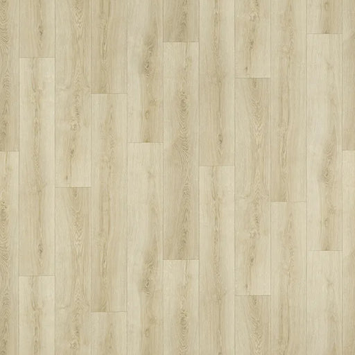 immagine-1-paviflex-pavimento-in-pvc-cushion-multiuso-acustico-e-auto-posante-h-1mt-carbontex-cherbourg-oak-561-effetto-legno-30mt