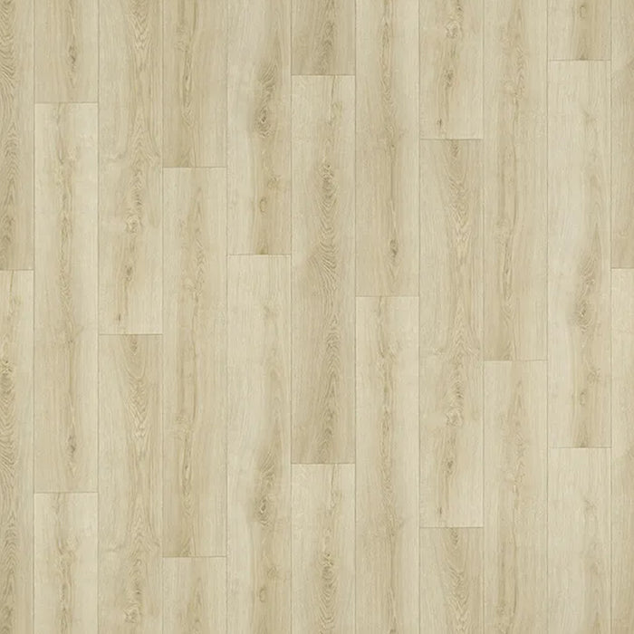 immagine-1-paviflex-pavimento-in-pvc-cushion-multiuso-acustico-e-auto-posante-h-1mt-carbontex-cherbourg-oak-561-effetto-legno-30mt