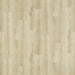immagine-1-paviflex-pavimento-in-pvc-cushion-multiuso-acustico-e-auto-posante-h-1mt-carbontex-cherbourg-oak-561-effetto-legno-30mt