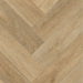 immagine-1-paviflex-pavimento-in-pvc-cushion-multiuso-acustico-e-auto-posante-h-1mt-carbontex-patagonia-558-effetto-legno-30mt