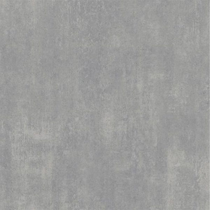 immagine-1-paviflex-pavimento-in-pvc-cushion-multiuso-acustico-e-auto-posante-h-1mt-centra-alferro-t93-25mt
