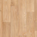 immagine-1-paviflex-pavimento-in-pvc-cushion-multiuso-acustico-e-auto-posante-h-1mt-centra-camargue-t10-effetto-legno-25mt