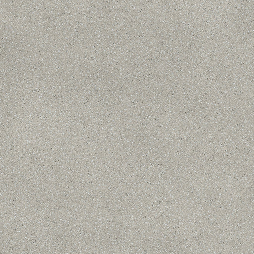 immagine-1-paviflex-pavimento-in-pvc-cushion-multiuso-acustico-e-auto-posante-h-1mt-centra-sedna-t92-25mt