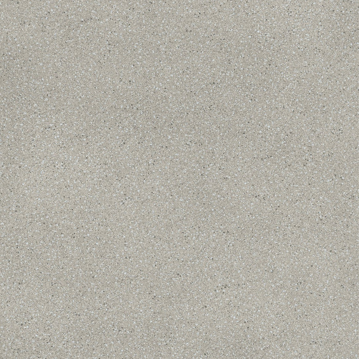 immagine-1-paviflex-pavimento-in-pvc-cushion-multiuso-acustico-e-auto-posante-h-1mt-centra-sedna-t92-25mt